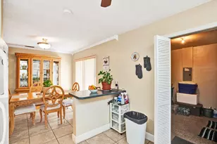 18800 NW 43rd Ave, Miami Gardens, FL 33055 - Photo 28
