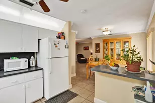 18800 NW 43rd Ave, Miami Gardens, FL 33055 - Photo 40