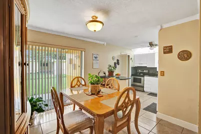18800 NW 43rd Avenue, Miami Gardens, FL 33055 - Photo 22