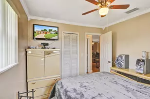 18800 NW 43rd Ave, Miami Gardens, FL 33055 - Photo 8