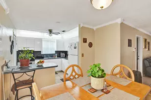 18800 NW 43rd Ave, Miami Gardens, FL 33055 - Photo 38