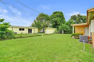 18800 NW 43rd Ave, Miami Gardens, FL 33055 - Photo 42