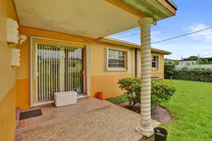 18800 NW 43rd Ave, Miami Gardens, FL 33055 - Photo 2