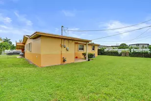 18800 NW 43rd Ave, Miami Gardens, FL 33055 - Photo 46
