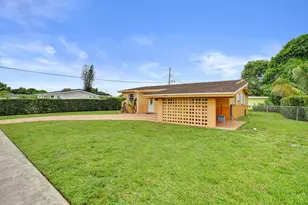 18800 NW 43rd Ave, Miami Gardens, FL 33055 - Photo 46