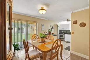 18800 NW 43rd Ave, Miami Gardens, FL 33055 - Photo 22