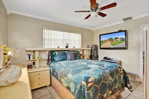 18800 NW 43rd Ave, Miami Gardens, FL 33055 - Photo 16