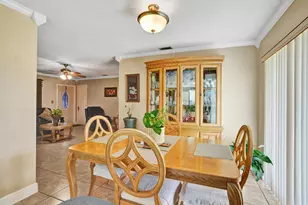 18800 NW 43rd Ave, Miami Gardens, FL 33055 - Photo 26