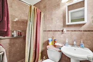 18800 NW 43rd Ave, Miami Gardens, FL 33055 - Photo 18