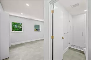 828 NE 17th Way, Fort Lauderdale, FL 33304 - Photo 14