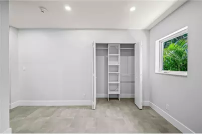 828 NE 17th Way #1, Fort Lauderdale, FL 33304 - Photo 16