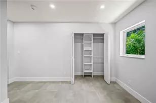 828 NE 17th Way, Fort Lauderdale, FL 33304 - Photo 16