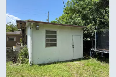 1280 NW 51st Street, Miami, FL 33142 - Photo 22
