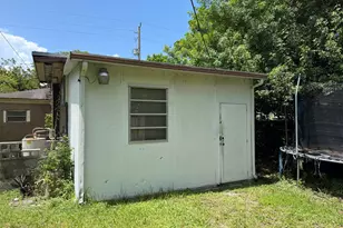 1280 NW 51st St, Miami, FL 33142 - Photo 22
