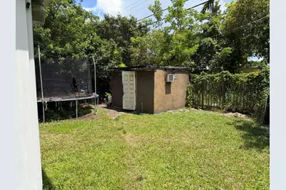 1280 NW 51st Street, Miami, FL 33142 - Photo 24