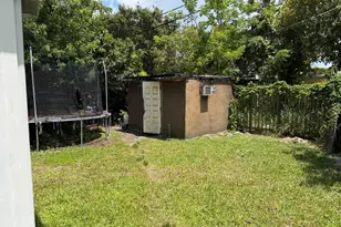 1280 NW 51st St, Miami, FL 33142 - Photo 24