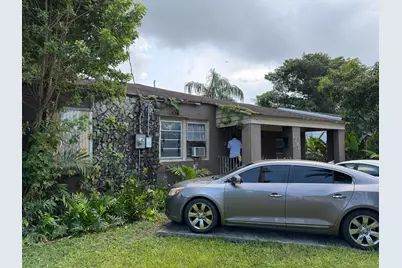 1280 NW 51st Street, Miami, FL 33142 - Photo 28