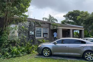 1280 NW 51st St, Miami, FL 33142 - Photo 28