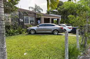 1280 NW 51st St, Miami, FL 33142 - Photo 1