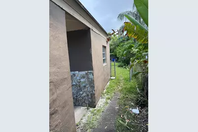 1280 NW 51st Street, Miami, FL 33142 - Photo 26