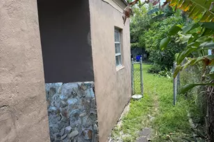 1280 NW 51st St, Miami, FL 33142 - Photo 26