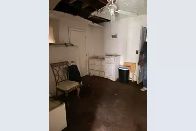 1280 NW 51st Street, Miami, FL 33142 - Photo 14