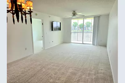 7751 Southampton Terrace #201, Tamarac, FL 33321 - Photo 18