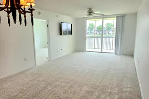 7751 Southampton Terrace, Tamarac, FL 33321 - Photo 18