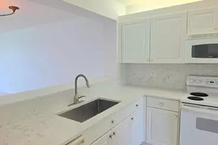 7751 Southampton Terrace, Tamarac, FL 33321 - Photo 10