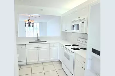 7751 Southampton Terrace #201, Tamarac, FL 33321 - Photo 10