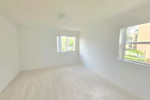 7751 Southampton Terrace, Tamarac, FL 33321 - Photo 30