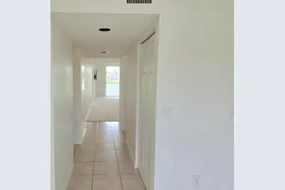 7751 Southampton Terrace #201, Tamarac, FL 33321 - Photo 14