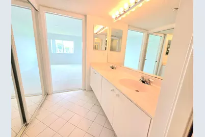 7751 Southampton Terrace #201, Tamarac, FL 33321 - Photo 22