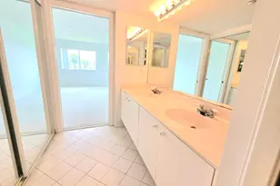 7751 Southampton Terrace, Tamarac, FL 33321 - Photo 22