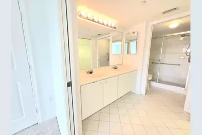 7751 Southampton Terrace, Tamarac, FL 33321 - Photo 22