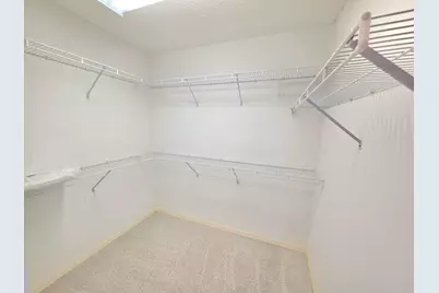 7751 Southampton Terrace #201, Tamarac, FL 33321 - Photo 28