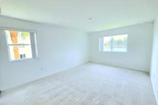 7751 Southampton Terrace, Tamarac, FL 33321 - Photo 26