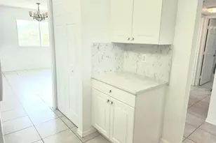 7751 Southampton Terrace, Tamarac, FL 33321 - Photo 12