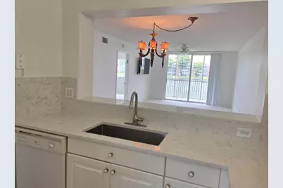 7751 Southampton Terrace #201, Tamarac, FL 33321 - Photo 12