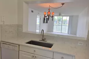 7751 Southampton Terrace, Tamarac, FL 33321 - Photo 12