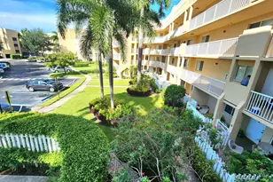 7751 Southampton Terrace, Tamarac, FL 33321 - Photo 6