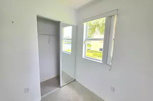 7751 Southampton Terrace, Tamarac, FL 33321 - Photo 20