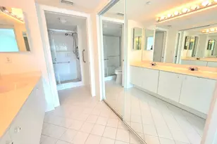 7751 Southampton Terrace, Tamarac, FL 33321 - Photo 20