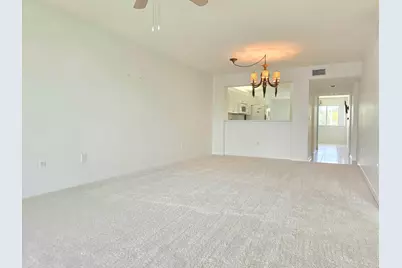 7751 Southampton Terrace #201, Tamarac, FL 33321 - Photo 16