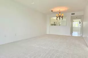 7751 Southampton Terrace, Tamarac, FL 33321 - Photo 16