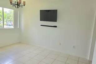 7751 Southampton Terrace, Tamarac, FL 33321 - Photo 14