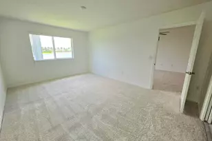 7751 Southampton Terrace, Tamarac, FL 33321 - Photo 24