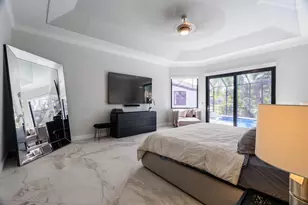 7079 NW 67th Terrace, Parkland, FL 33067 - Photo 22