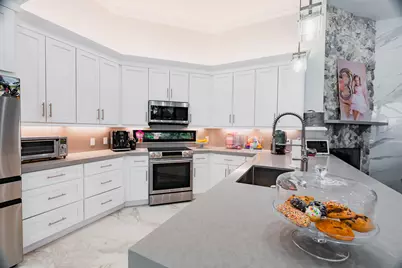 7079 NW 67th Terrace, Parkland, FL 33067 - Photo 14