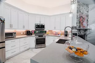 7079 NW 67th Terrace, Parkland, FL 33067 - Photo 14
